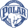 Polar logo